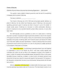 Terminated, when used with reference to the status of an agent's authority, means that the authority has been terminated by revocation. Qmcpkh0iodtj8m