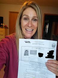 Does 4x4 permit expire in december or last a year?