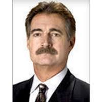 Michael Bustard's Instagram, Twitter & Facebook