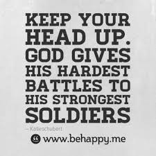 Ganbatte Kudasai Give Me Strength Quotes Cancer Quotes Hardship Quotes