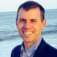 David Ramsdell Email & Phone Number