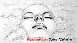 29 nisan 2019 pazartesi | son güncelleme: Ruyada Banyo Yapmak Nedir Banyo Yaptigini Gormek Ne Anlama Gelir Diyadinnet