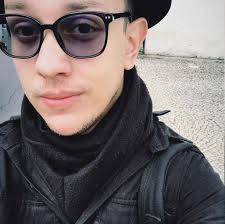 Sam Pardee wins the Strixhaven Championship