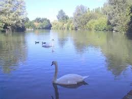 Pin By Pamela Addicott On Favorite Places Spaces Beautiful Places To Visit Welwyn Outdoor Adventure