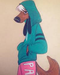 I Wish It Was Hoodie Weather Theanimatedlife Dogs Animals Art Weekofanimals