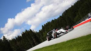 Best moments of the race | austrian gp 2019. Austrian Grand Prix 2020 Scuderia Alphatauri