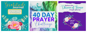 Profile for Lara DeHaven