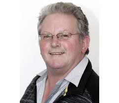 Lawsuit is only a storm in a coffee mug