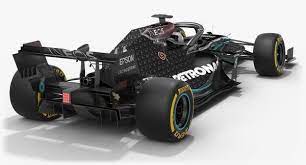 Mercedes F1 W11 Formula 1 3d Model Turbosquid 1593932 3d Model Mercedes Formula 1