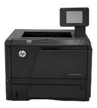 From this website, you can find find almost drivers for the dell, acer, lenovo, hp, sony, toshiba, amd, nvidia, etc manufacturers. Hp Laserjet Pro 400 Printer M401dw Driver And Software