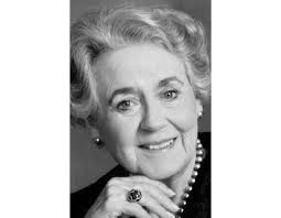 Fredda Black Obituary (1937