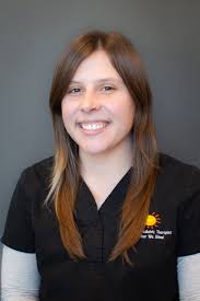 Developmental Specialists — Advanced Pediatric Therapies, LLC