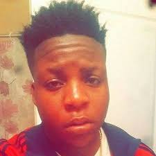 The rules for the Julia 4 Cinema Drive-In are below 👇 There is limited  space in the grass in front of the screen for lawn chairs/blankets. Follow  all state and city guidelines