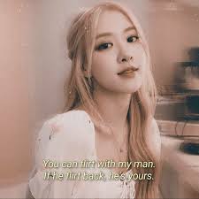 Pin by Felicidi Scott-Fulford