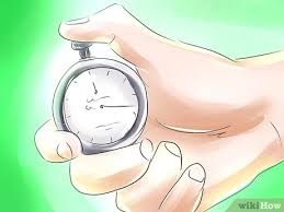 If you're paid hourly, multiply your wage by the number of hours you work each week and the number of weeks you work each year. 4 Ways To Count Cards Wikihow