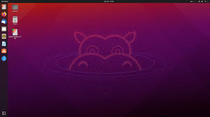 Este instalador descarga su propio emulador junto al videojuego free fire, y nos permite jugarlo en windows adaptando su sistema de control a teclado y. Distrowatch Com Put The Fun Back Into Computing Use Linux Bsd