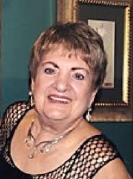 DOROTHY ALBONDANTE Obituary (1931