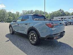 Image result for Blue Stone 2025 Santa Cruz