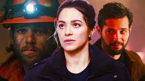 Fire Country Season 3's New Character Makes Bode's Season 2 Finale Crime  More Heartbreaking For Gabriela
