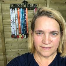 Extremely proud of OUR operations Team and what we were able to do today.