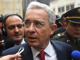 Nariñense elegida contralora departamental del Valle del Cauca