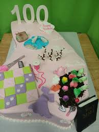 Enjoy the convenience of safe and secure ordering online 24 hours a day. A Slice Of Heaven Custom Cakes Sarasota Restaurant Reviews Photos Phone Number Tripadvisor