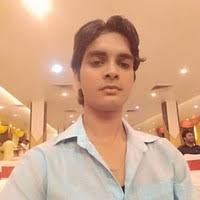 90+ "Rajeev Ojha" profiles