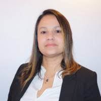 Nancy Cavazos Herrera Email & Phone Number