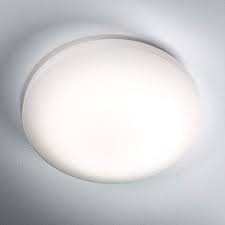 plafondlamp kinderkamer wolk led plafondverlichting gamma karwei plafondlampen plafondverlichting inbouw plafondlamp plafondverlichting binnenverlichting