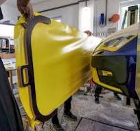 Wrap-U-ezee Bumper – Yellotools Inc