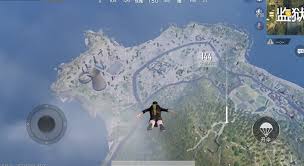 All this is possible thanks to free hacks on the game pubg: Pubg Mobile Guide Lying Chicken Cheats Island Maps Are Shared In The Wild Allowing You To Easily Get M24 App4vn Com