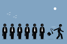 Insist on giving two weeks' notice. What To Do When An Employee Quits Without Notice Hr Daily Advisor
