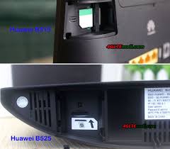 The installation mast is not included Huawei B315 Archives 4g Lte Mall
