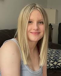 Hi do u still remember her???