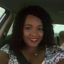 Natasha Echols (bamboski)