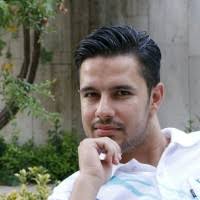 80+ "Amir Rashidi" profiles