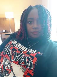 UrDestination Promotions