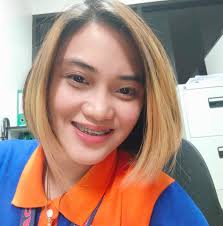 It's a Scorpio Thing added a new photo.