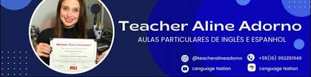 Teacher Aline Adorno Marsh - CHRIST THE TEACHER CATHOLIC SCHOOL ...