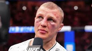 Lleucu George: Wales and Gloucester-Hartpury 10 delighted with  'breakthrough season'