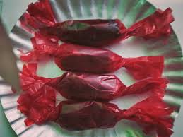 Maybe you would like to learn more about one of these? Madumongso Penganan Khas Jatim Yang Pas Disantap Saat Mudik