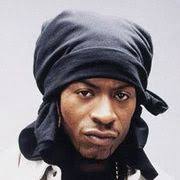 Ford Dabney: American conductor and songwriter (1883