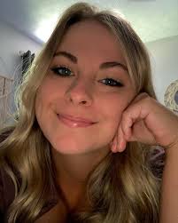 Dani Fairey (@danifairey_) • Instagram photos and videos