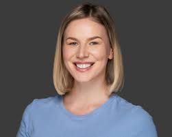 Feeling stuck or lost in life's direction?