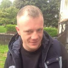 Robinson South Shields...