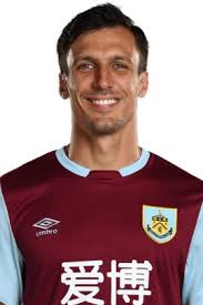 Jack Cork