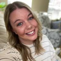 30+ "Catherine Cagle" profiles