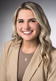 Sabrina J. Balducci PT, DPT