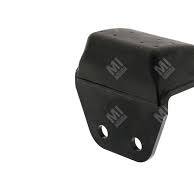 Engine Mounting Right - Scania - 1370142 - Mi Nr: 347.046090