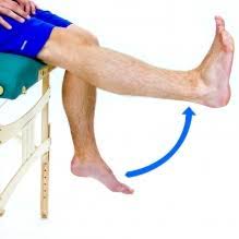 Demikianlah beberapa cara menghilangkan sakit hati karena suami selingkuh. Senaman Untuk Sakit Lutut Total Knee Replacement